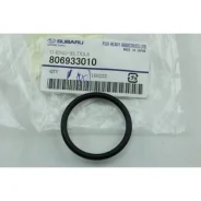 ������ �������������� ��������� ����� Subaru 806933010 Subaru 806933010 806933010 ����