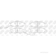 ������� ��������� �������� (� ��������) PN0145W NIBK PN0145W NIBK PN0145W PN0145W ����