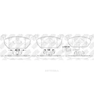 ������� ��������� �������� NIBK PN0699W NIBK PN0699W PN0699W ����