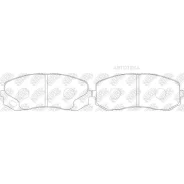 �����. ����. ����. NIBK PN3513 NIBK PN3513 PN3513 ����