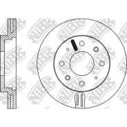 ���� ��������� hyundai santamo - kia joice (mte1p) - mitsubishi carisma (da) carisma ����� (da) expo NIBK RN1011 NIBK RN1011 RN1011 ����