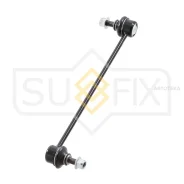 ������ ������������� �������� L/R OPEL Corsa D / E 1.0-1.6 06, FIAT Grande Punto 1.4-1.6D 07 Sufix SJ1084 SJ1084 ����