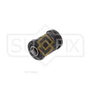 ����������� �������� ������ ������� �������� �������� Sufix SL1429 Sufix SL1429 SL1429 ����