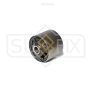 ����������� ������������� �������� �������� Sufix SL2238 Sufix SL2238 SL2238 ����