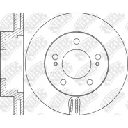���� ��������� �������� NIBK RN1456 RN1456 ����