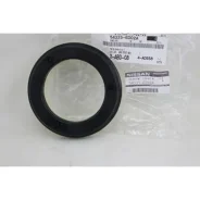��������� ��� [ORG] Nissan 54325ED02A Nissan 54325ED02A 54325ED02A ����