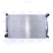 �������� ���������� ��������� Nissens 60328 60328 ����