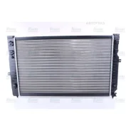 �������� ���������� ��������� Nissens 60497 Nissens 60497 60497 ����