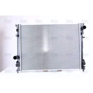 �������� ���������� ��������� Nissens 61014A Nissens 61014A 61014A ����