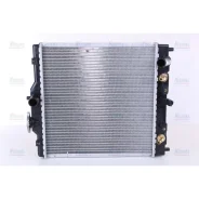 �������� ���������� ��������� Nissens 633081 Nissens 633081 633081 ����