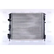 �������� ���������� ��������� Nissens 637931 Nissens 637931 637931 ����