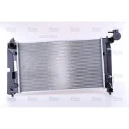 �������� ���������� ��������� Nissens 646321 Nissens 646321 646321 ����