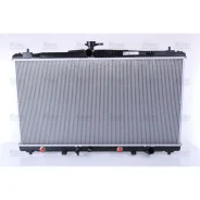 �������� Nissens 646906 Nissens 646906 646906 ����