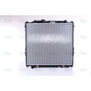 �������� ���������� ��������� Nissens 647551 Nissens 647551 647551 ����