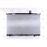 �������� ���������� ��������� Nissens 67505 Nissens 67505 67505 ����