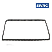 ���� ������� �������. ���� /216 z/ ��������� SWAG 10933895 Mercedes 10933895 ����