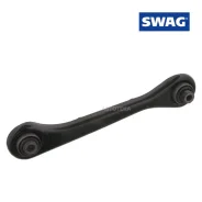 ���� ������������� ���. ����. R SWAG 30932957 AUDI A3 1.6-2.0/TDI 05/03-. SEAT Altea 1.6-2.0/TDI 03/04-. Skoda Octavia 1.4-2.0/TDI 06/04-. VW Golf V 1...