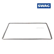 ���� ������� ����������� SWAG 30939965 AUDI A4 3,0 TDI 11/11-/ A5 3,0 TDI 10/11-/ A6 3,0 TDI 03/11-/ A7 3,0 TDI 10/10-/ A8 3,0 TDI 07/10-/ Q5 3,0 TDI...