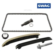 �������� ��� SWAG 30949517 VAG 30949517 ����