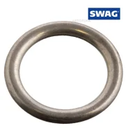 ��������� ������� ������ ��������� ������� (���� �� 1 ��. ) SWAG 30939733 SWAG 30939733 30939733 ����