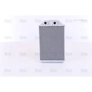 �������� ��������� Nissens 70232 Nissens 70232 70232 ����