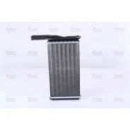 �������� ��������� Nissens 71761 Nissens 71761 71761 ����