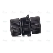 ���������� ������ Nissens 87357 Nissens 87357 87357 ����