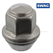 ����� ��������� ������ ������������� Ford Focus II - IV 1.0 - 2.3L 2000 - SWAG 50944949 SWAG 50944949 50944949 ����