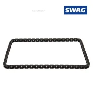 ���� ������� ����������� SWAG 99140311 ���������� ����������|���� 99140311 ����