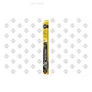 ����� ���������������� SWF Visioflex FLAT Blades SWF 119299 SWF 119299 119299 ����