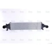 ���������� euro6 11- Nissens 96335 96335 ����