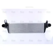 ���������� Nissens 96571 Volkswagen Multivan 03- 2.0 TDi Nissens 96571 96571 ����