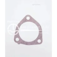 ��������� ���������� 1016 TAMA P203 NI Sunny B12 (E15, CA18, Z20), Cube, Pulsar TAMA P203 P203 ����
