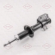 ����������� Daewoo Matiz 09/98-03/05 ���. ����. ���. Tatsumi TAA2034R Tatsumi TAA2034R TAA2034R ����