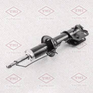 ����������� Daewoo Matiz 09/98-03/05 ���. ���. ���. Tatsumi TAA2034L Tatsumi TAA2034L TAA2034L ����