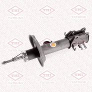 ����������� �������� ������� Tatsumi TAA2109L Tatsumi TAA2109L TAA2109L ����