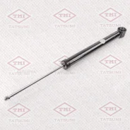 ����������� FAG POLO/Fabia 99- ����. ���. /����. Tatsumi TAA5051 Tatsumi TAA5051 TAA5051 ����