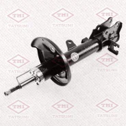 ����������� ������ ������� L Tatsumi TAA6020L Hyundai Elantra -06 Tatsumi TAA6020L TAA6020L ����