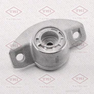 ����� ������������ OPEL Kadett E/Astra F 91- ����. ���. /����. ��� Tatsumi TAG1077 Tatsumi TAG1077 TAG1077 ����