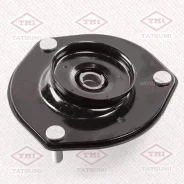 ����� ������������ Toyota Kluger L/V ACU25/MCU25 4WD 00-07 / Toyota Camry ACV3 Tatsumi TAG1114 Tatsumi TAG1114 TAG1114 ����