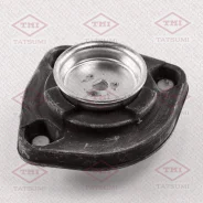 ����� ������������ Tatsumi TAG2006R Tatsumi TAG2006R TAG2006R ����