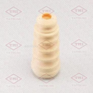 �������� ������������ ������� Tatsumi TAH1091 Tatsumi TAH1091 TAH1091 ����