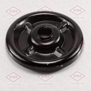 ��������� ������� Mitsubishi Lancer CS 2000-2009 Tatsumi TAI1016 Tatsumi TAI1016 TAI1016 ����