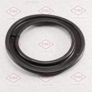 ��������� ������� �������� ������ Toyota Corolla 00- Tatsumi TAI1020 Tatsumi TAI1020 TAI1020 ����