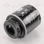 ������ �������� VAG 1.2/1.4 TFSI 06- Tatsumi TBA1002 Tatsumi TBA1002 TBA1002 ����