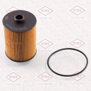 ������ �������� Tatsumi TBB1059 Tatsumi TBB1059 TBB1059 ����