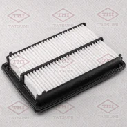 ������ ��������� Honda CR-V 12- Tatsumi TBC1007 Tatsumi TBC1007 TBC1007 ����