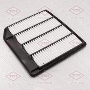 ������ ��������� Suzuki SX4 16-/ Vitara 15- Tatsumi TBC1084 Tatsumi TBC1084 TBC1084 ����