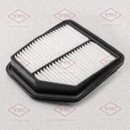 ������ ��������� Tatsumi TBC1091 Tatsumi TBC1091 TBC1091 ����