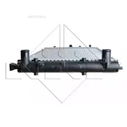 �������� (720�345) NRF 509514 NRF 509514 509514 ����